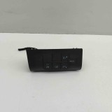 Comutator de reglare &icirc;nălțime faruri PEUGEOT BOXER Furgon 2022 OEM: 07355860760 | 31517059