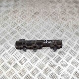 Suport prag lateral dreapta față BMW 3 G20, G28 2021 OEM: 7428038 14894483