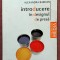 Introducere in designul de presa. Editura Tritonic, 2012 - Alexandra Bardan
