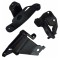 Kit reparatie far fata stanga Peugeot 308