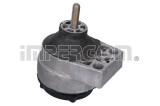 ORIGINAL IMPERIUM 35602 Suport motor