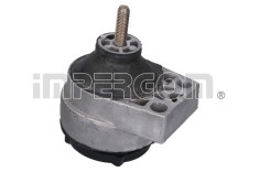 ORIGINAL IMPERIUM 35602 Suport motor