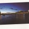 FA60-Carte Postala- SLOVACIA - Bratislava, Danube River, necirculata