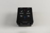 Comutator &icirc;ncălzire scaun LEXUS RX _L2_ 2019 OEM: 84752-48010 | 30374661