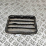 Grila de ventilație caroserie MERCEDES-BENZ GLE W166 2017 OEM: A1668300642 28240437