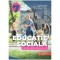 Manual cls. VII. Educatie sociala. An licitatie 2024