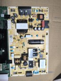 sursa BN4401267E SAMSUNG GU55DU7179U UE55DU7172U GU55DU7170U GU55DU7199U