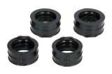 Set complet de duze de aspiratie pentru YAMAHA XJ 600 1992-1993