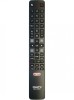 Telecomanda pentru Sony TCL RM-L1508 - net, Oem