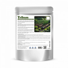 Ingrasamant pentru soluri sanatoase si nutritive pentru plante Tribam 500 g