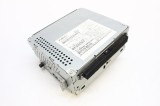 Unitate radio CD VOLVO S80 II AS 2010 OEM: 31285836AA,8G9N-18C815-AC 2674282
