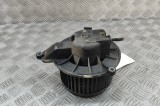 Ventilator aeroterma IVECO DAILY V Furgon/Estate 2013 OEM: 5M8626100 29053591