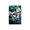 Call of the Night, Vol. 1, Volume 1