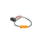 Modul anulare eroare bec LED P13W Automotive TrustedCars, Oem