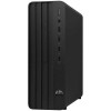 Desktop PC Pro SFF 290 G9, Intel Core i3-12100, 8 GB RAM, 256 GB SSD, Intel Intel UHD Graphics, Windows 11 Pro, HP