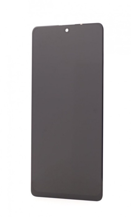 LCD Xiaomi Redmi Note 13, Poco F5, Note 12 Turbo, TFT