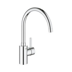 Baterie Bucătărie GROHE Eurosmart Cosmopolitan