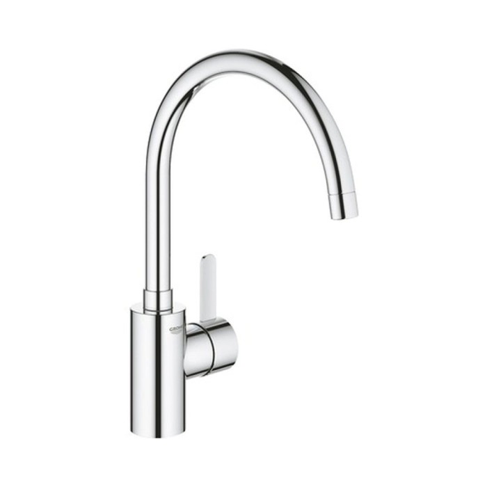 Baterie Bucătărie GROHE Eurosmart Cosmopolitan