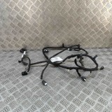 Cablaj senzor de parcare spate FORD KUGA III DFK 2023 OEM: LX6T-15K868-ELSEE,LX6T-15K868-E 26584762