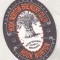 bnk div Suport de carton pentru halba/pahar bere - coaster - Hook/Norton