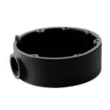 DOZA CONEXIUNI CULOARE NEAGRA, &quot;DS-1280ZJ-DM18B&quot;, HIKVISION