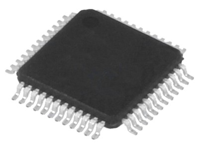 Ethernet Switch 10/100Base-T LQFP48 foto