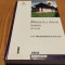 MANASTIRILE SI SCHITURILE ROMANIEI - Vol. II - V. Dumitrache - 2002, 570 p.