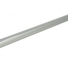 Suport tubular L/R (diametru: 35mm, lungime: 660mm) compatibil: HONDA XL 125 2001-2010