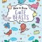 How to Draw Cute Beasts, Volume 4