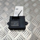 Modul de control ușă st&acirc;nga spate JAGUAR XJ X351 2014 OEM: EW93-14D620AC 23310422