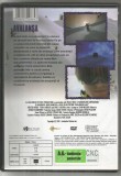 A(01) FILM DVD -AVALANSA