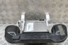 Unitate radio CD navigație JAGUAR F-TYPE Coupe X152 2021 OEM: KW93-19C211-PK 30202726