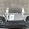 Unitate radio CD navigație JAGUAR F-TYPE Coupe X152 2021 OEM: Coupe | 30202726