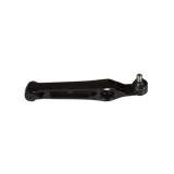 Brat suspensie roata Opel Agila (A) (H00); Suzuki Ignis Ii; Subaru Justy 3 (G3x), Moog OPTC3619, parte montare : Punte fata, Stanga/ Dreapta