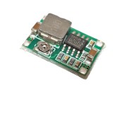 Mini sursa coboratoare de tensiune max.2A step down OKY3504-1