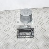 Pompa ABS VW POLO 6R, 6C 2017 OEM: 6C0907379R6R0907379BA6C0614517R0265956084 2801107