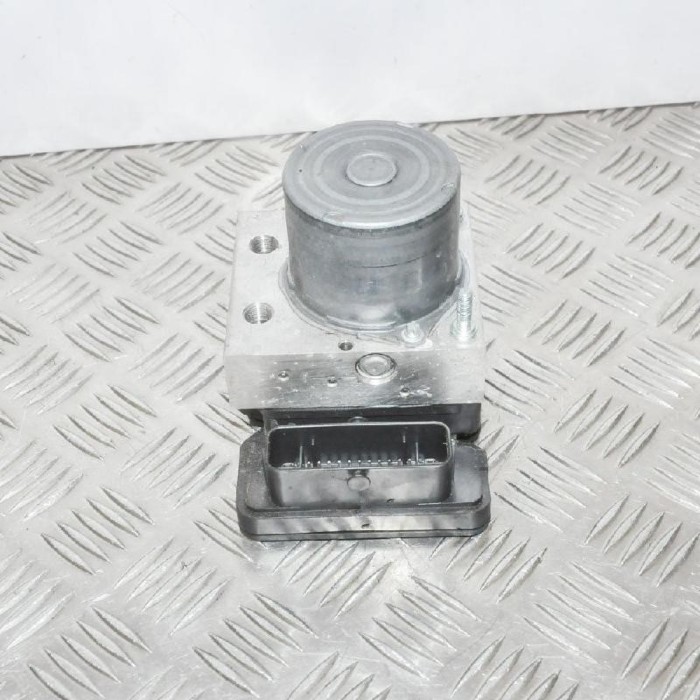 Pompa ABS VW POLO 6R, 6C 2017 OEM: 6C0907379R6R0907379BA6C0614517R0265956084 2801107