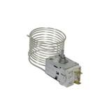 Termostat Frigider FAGOR F67Q005A6 Compatibil OEM
