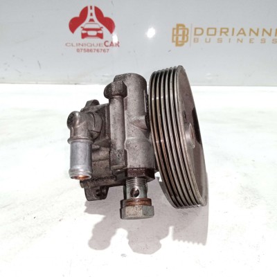 Pompa servodirectie Citroen Peugeot 2015-2019 foto