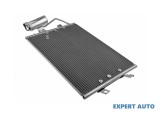 Radiator clima Mercedes A-Class (1997-2004) [W168] #1, Array