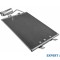 Radiator clima Mercedes Vaneo (2002-2005)[414] #1