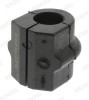 MOOG NI-SB-12591 cuzinet, stabilizator
