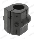 MOOG NI-SB-12591 cuzinet, stabilizator