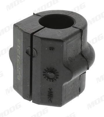 MOOG NI-SB-12591 cuzinet, stabilizator
