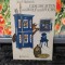 Josef Haltrich, Geschichten von Wolf und Fuchs, Kriterion, București 1987, 120