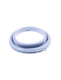Garnitura hublou Heinner HWM-M914IVNA
