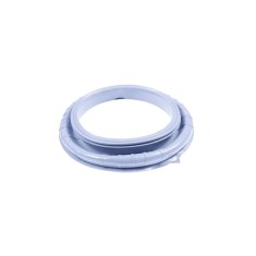 Garnitura hublou Heinner HWM-M914IVNA