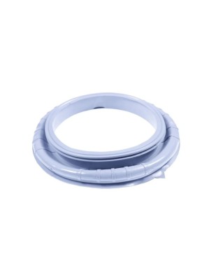 Garnitura hublou Heinner HWM-M914IVNA foto