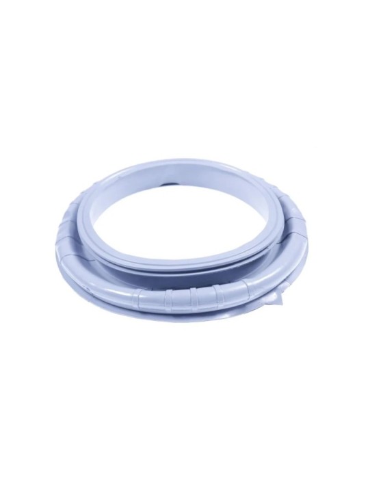 Garnitura hublou Heinner HWM-M914IVNA