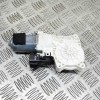 Motor macara geam ușă st&acirc;nga față JAGUAR F-PACE X761 2020 OEM: C39790-101 13999256